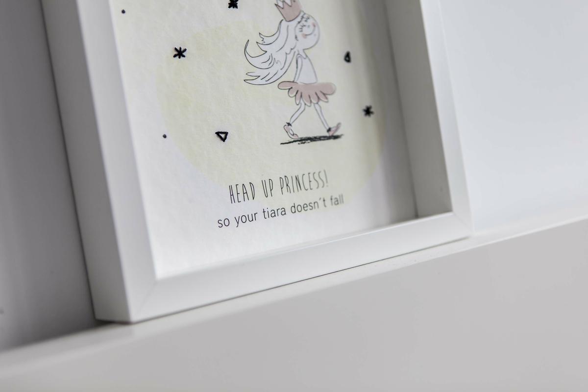 Ilustraciones personalizadas en Donostia