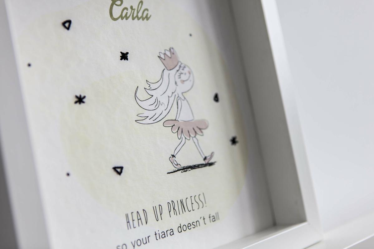 Ilustraciones personalizadas en Donostia