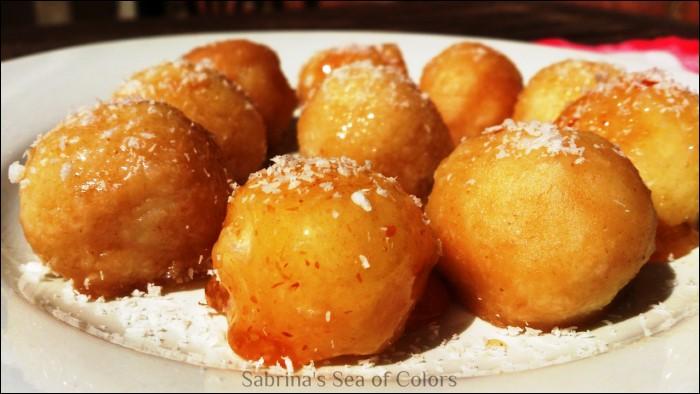 Bolitas-de-coco-al-caramelo-portada