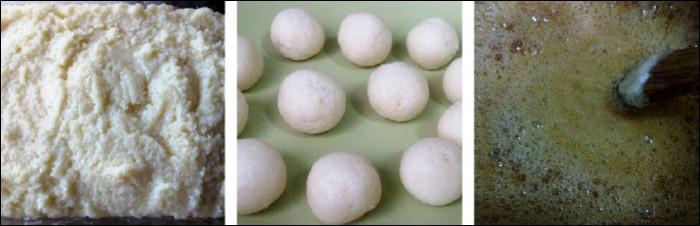 Bolitas-de-coco-al-caramelo-paso-a-paso