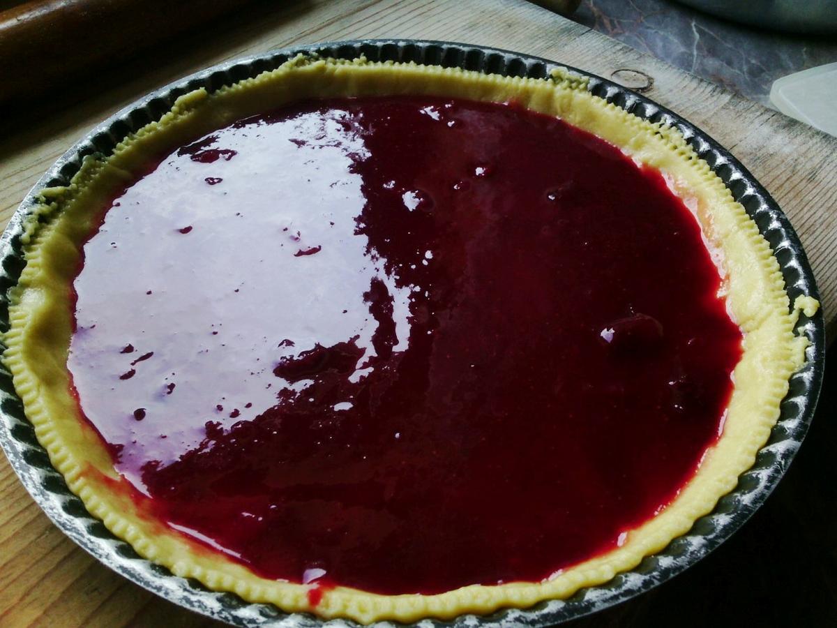 crostatadecerezas4