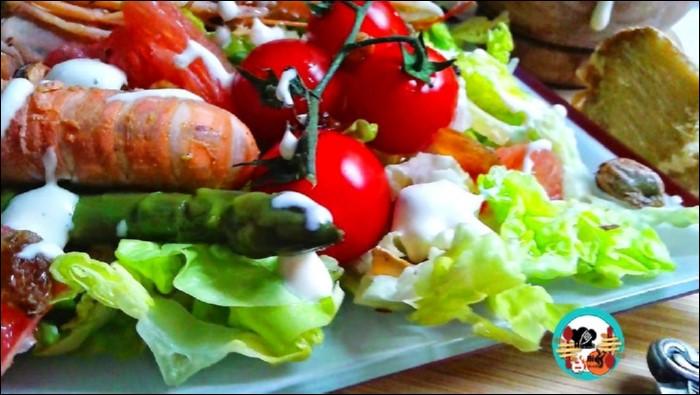 Ensaladas-caseras-fáciles-portada