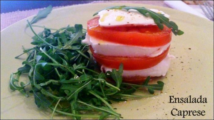 ensalada-caprese (1)