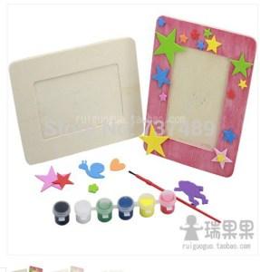 PORTARRETRATOS DIY TAOBAO COM