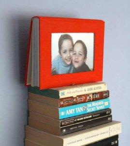 PORTARRETRATOS DIY bookframe10-small