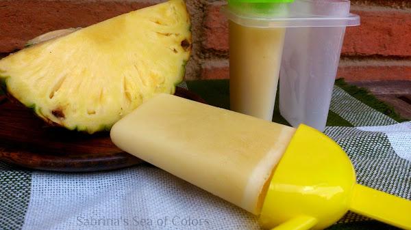 Polos_de_piña_colada