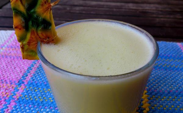 Polos_de_piña_colada