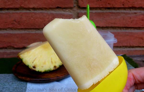 Polos_de_piña_colada