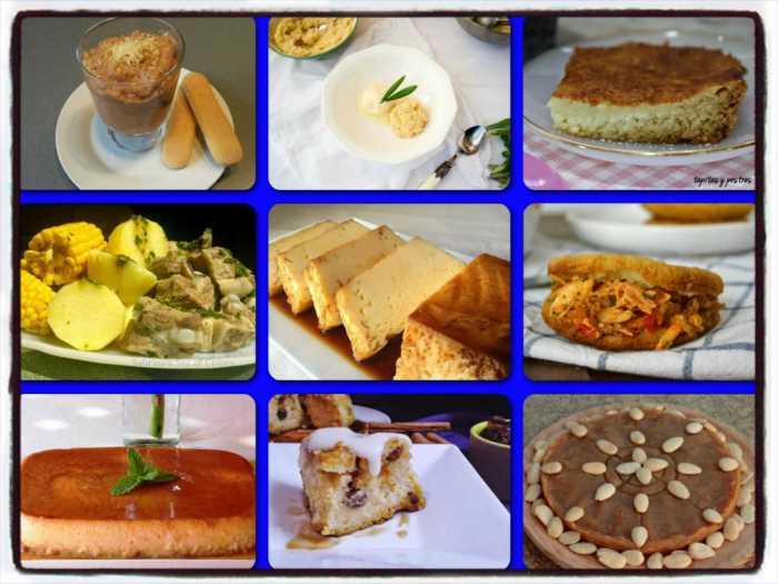 Gastronomía-Canaria-portada