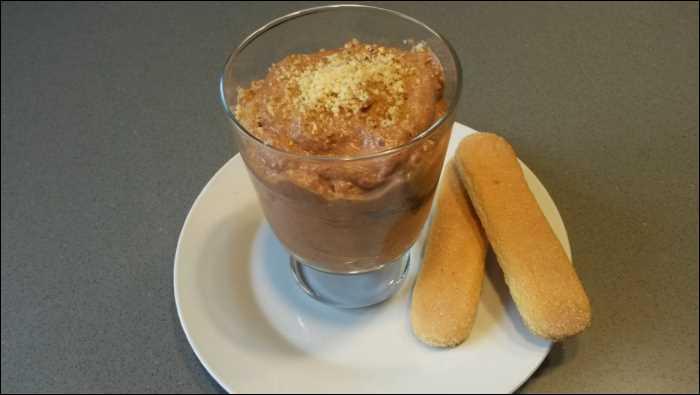 Tiramisú-principe-alberto