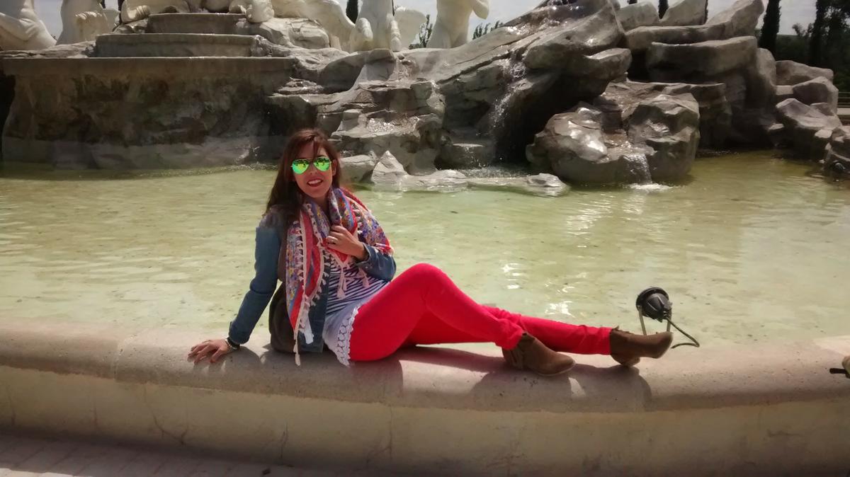 IMG_20150524_130543563