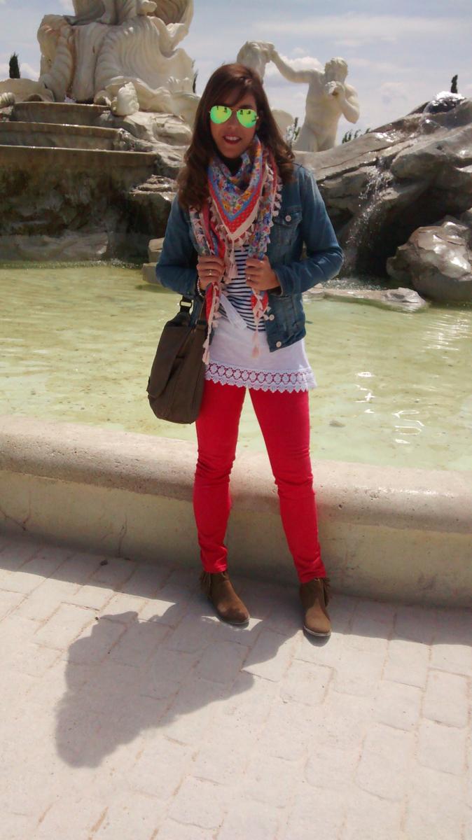 IMG_20150524_130528525