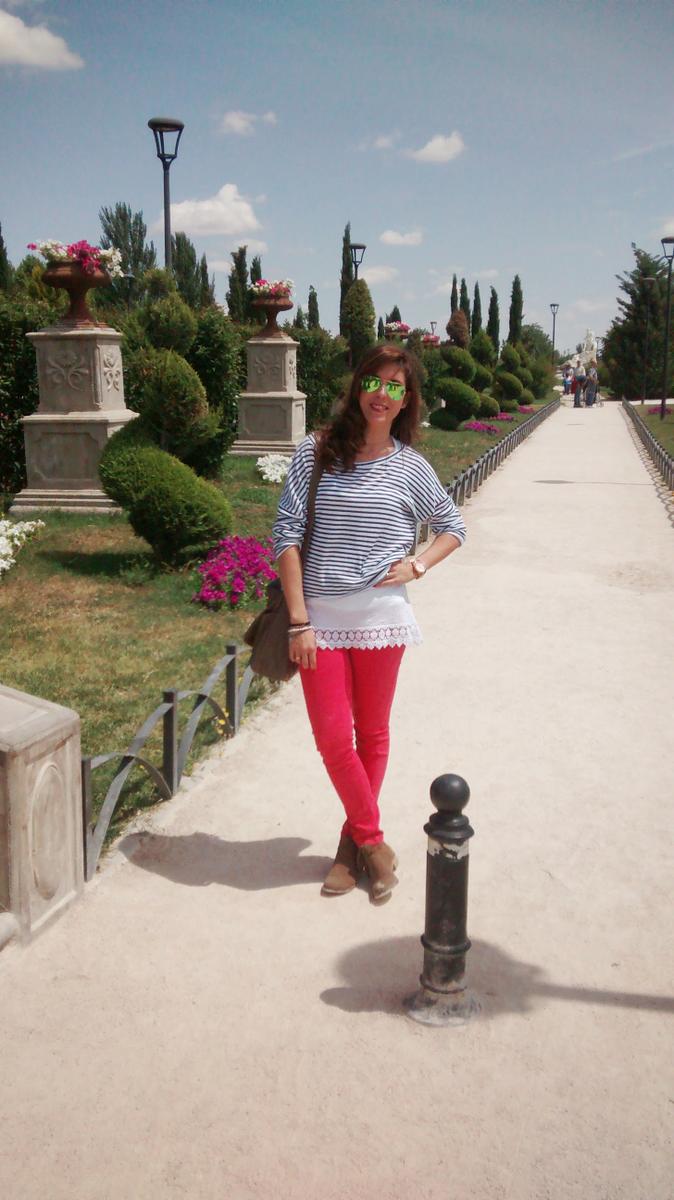 IMG_20150524_125512637