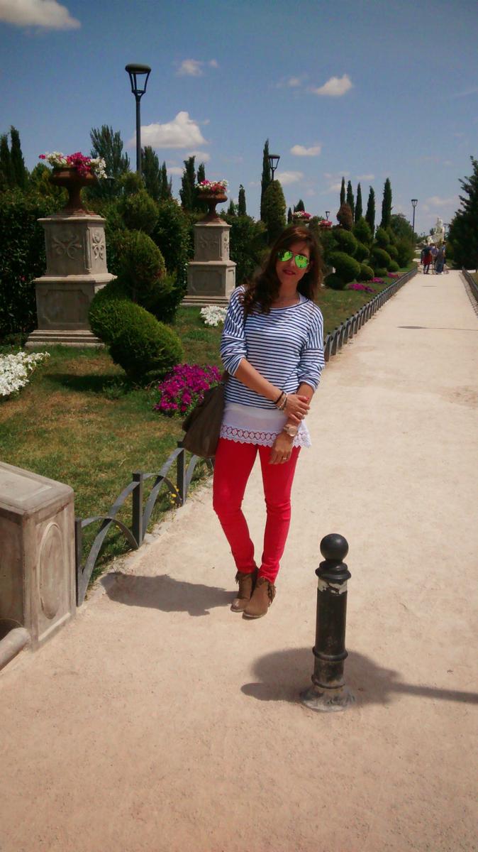 IMG_20150524_125509922