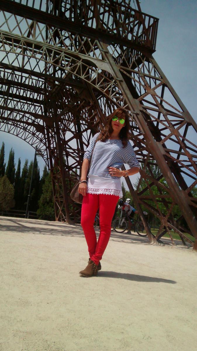 IMG_20150524_124957538