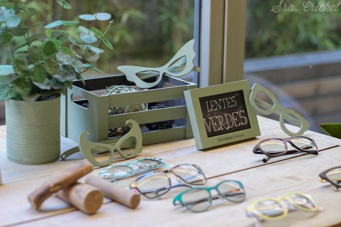 zona lentes verdes transitions