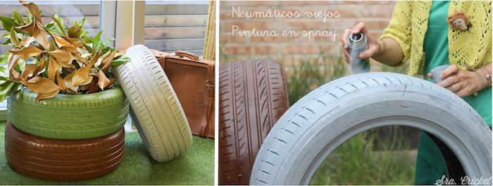 neumaticos-pintados-con-spray