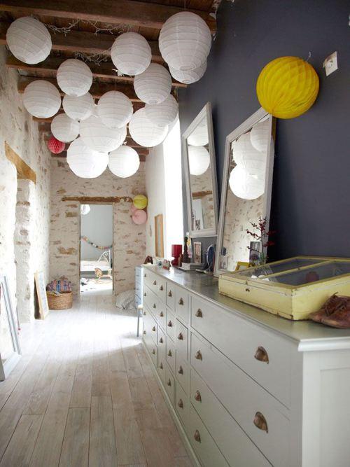 elemento_inesperado_decoracion_3