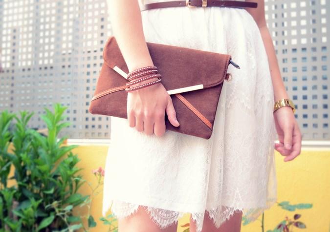 Mi vestido azul- White crochet dress (11)