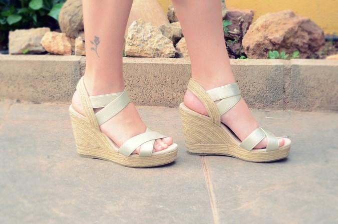 Mi vestido azul- White crochet dress (12)