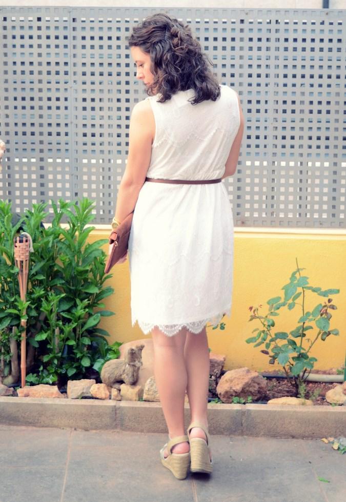 Mi vestido azul- White crochet dress (9)