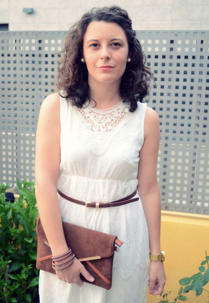 Mi vestido azul- White crochet dress (10)