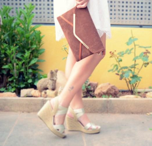 Mi vestido azul- White crochet dress (13)