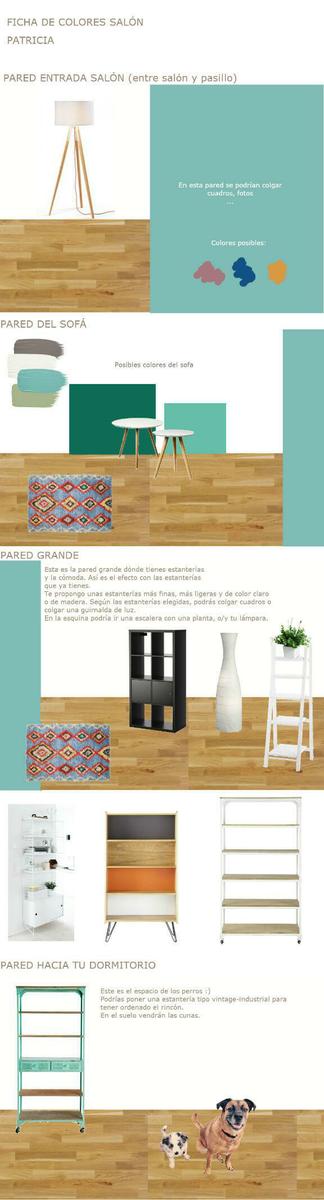 decocoaching-decoracion-asesoramiento