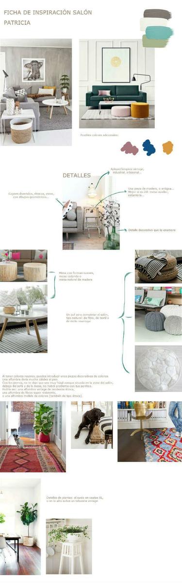 decocoaching-decoracion-asesoramiento