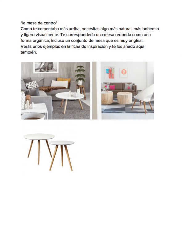 decocoaching-decoracion-asesoramiento