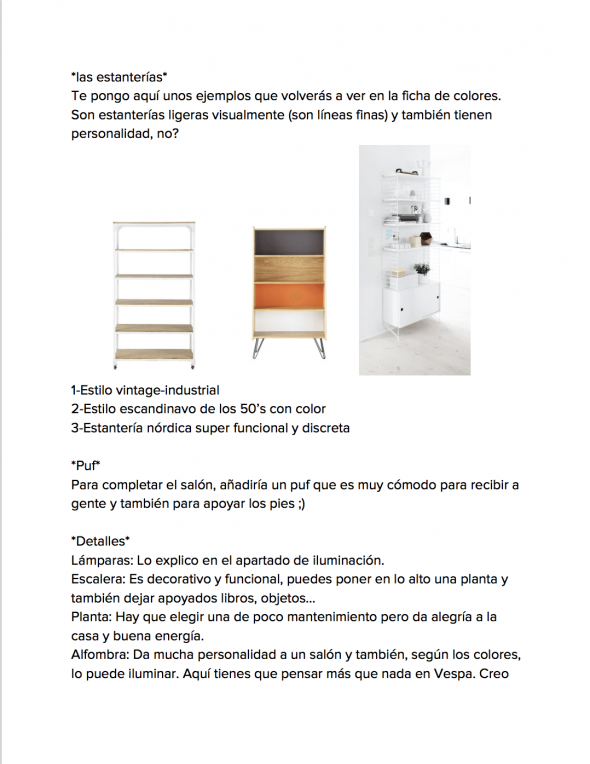 decocoaching-decoracion-asesoramiento