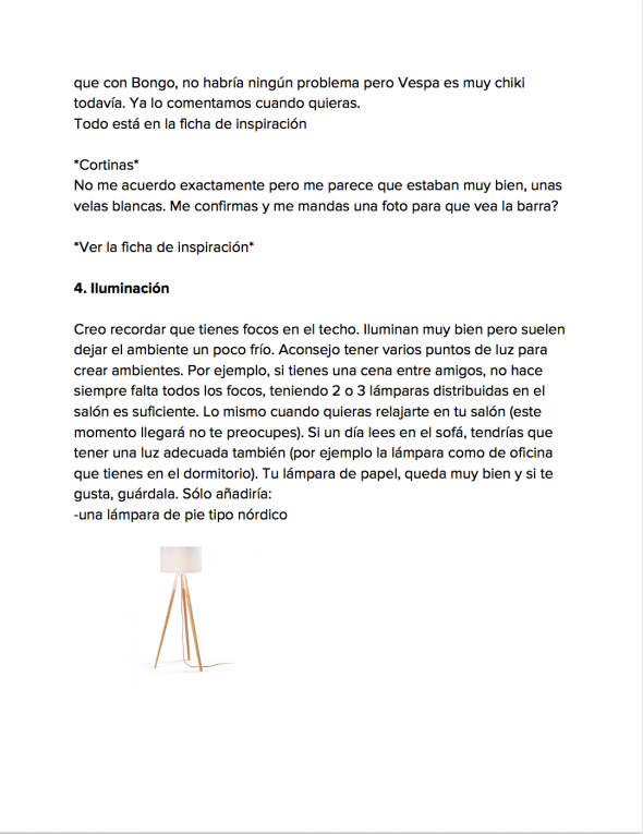 decocoaching-decoracion-asesoramiento