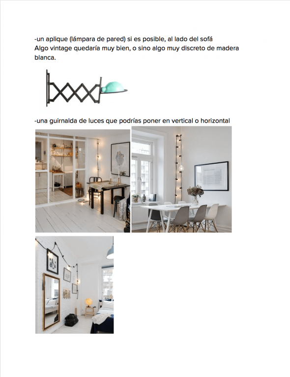 decocoaching-decoracion-asesoramiento