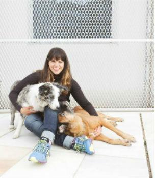 decocoaching-decoracion-asesoramiento