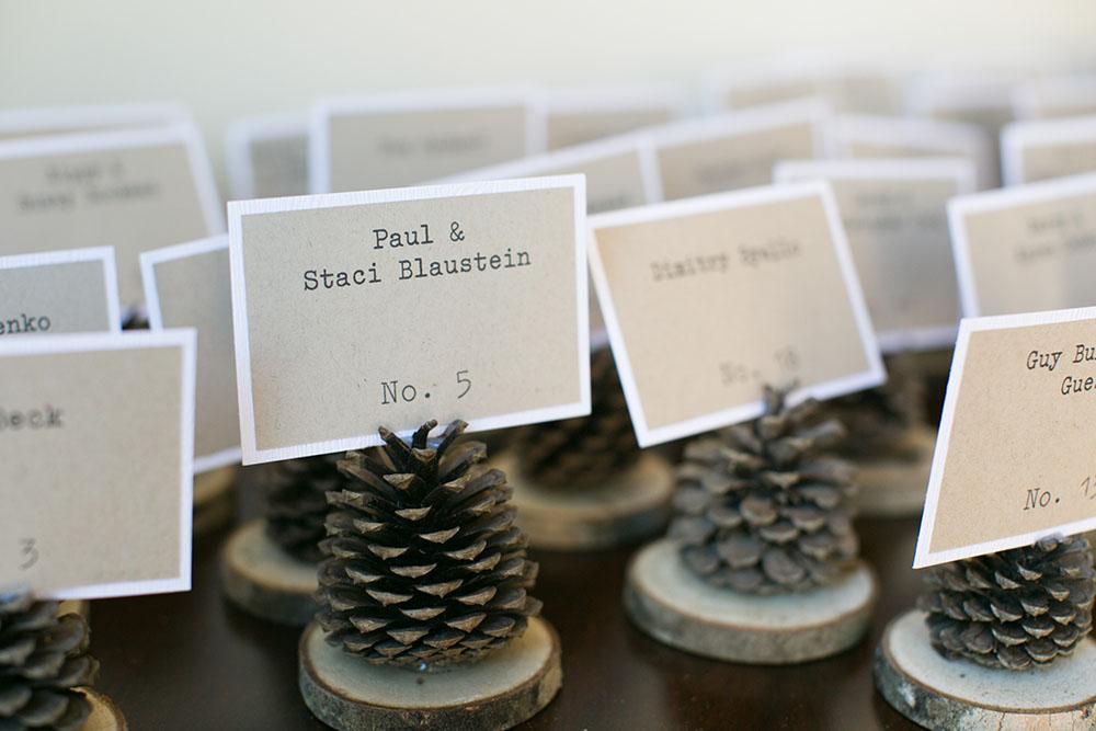 Monochrome-and-rustic-wedding-45