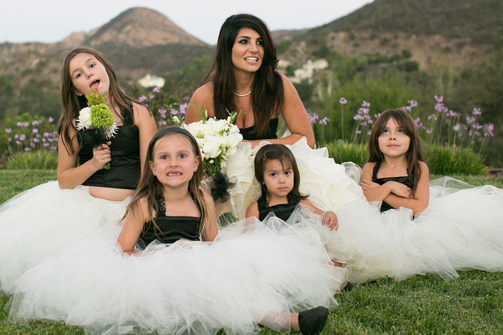 Monochrome-and-rustic-wedding-47