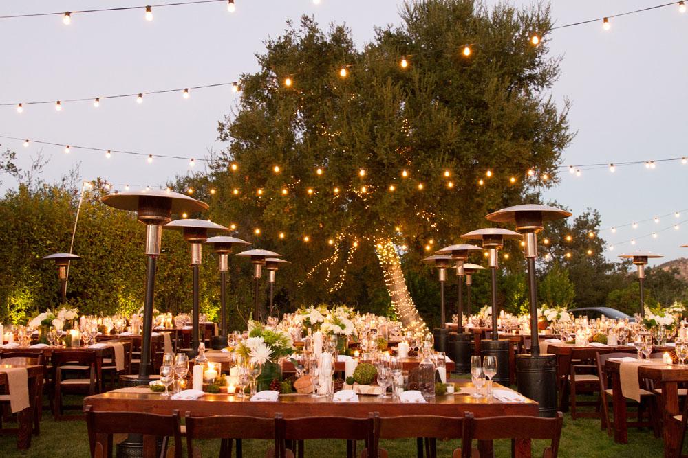 Monochrome-and-rustic-wedding-53