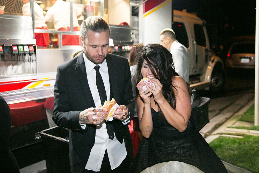 Monochrome-and-rustic-wedding-58