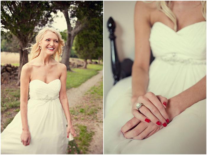 bride-with-red-nails-brooke-courtney