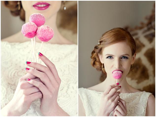 Wedding-Nail-Art-Her-Lovely-Heart-Polished-2-Perfection-Bridal-Musings-Wedding-Blog-0 (1)