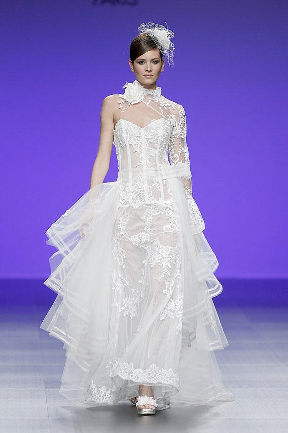 cymbeline_forever013a