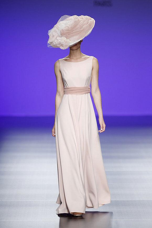 cymbeline_forever023a