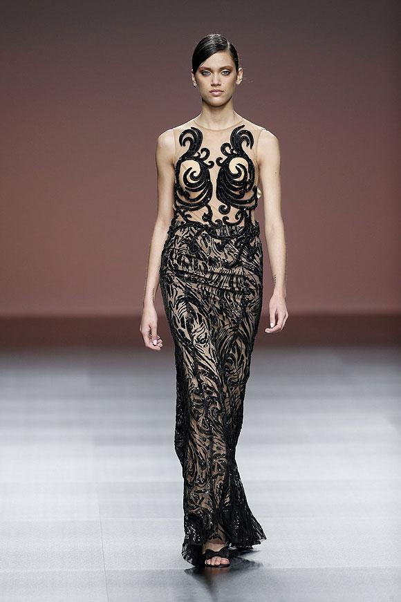 cymbeline_forever028a