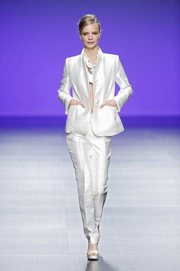 cymbeline_forever036a