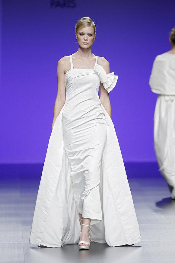 cymbeline_forever039a