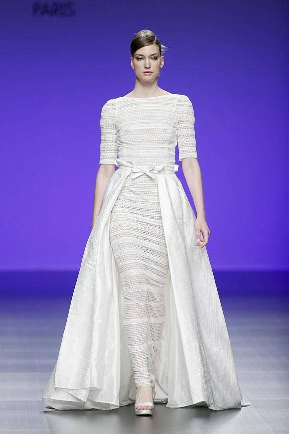 cymbeline_forever042a