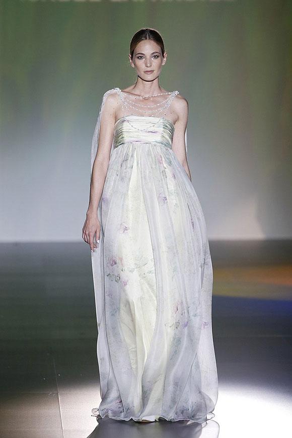 isabel_zapardiez002a