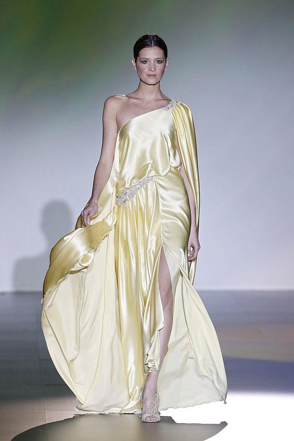 isabel_zapardiez003a