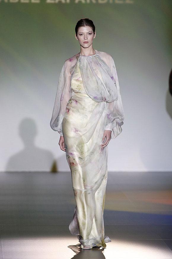 isabel_zapardiez004a