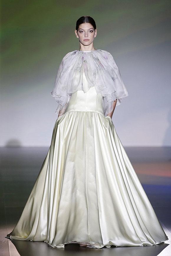 isabel_zapardiez005a